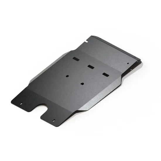 Käigukasti kaitse - Toyota Hilux (2015 -)