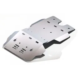 Mootori kaitse - Toyota Hilux (2015 -)