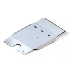 Käigukasti kaitse - Toyota Hilux (2015 -)