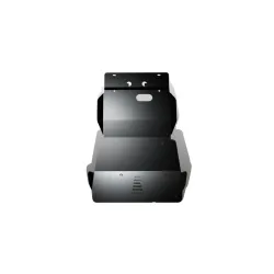 Mootori kaitse - Toyota Land Cruiser 150 (2010 -)