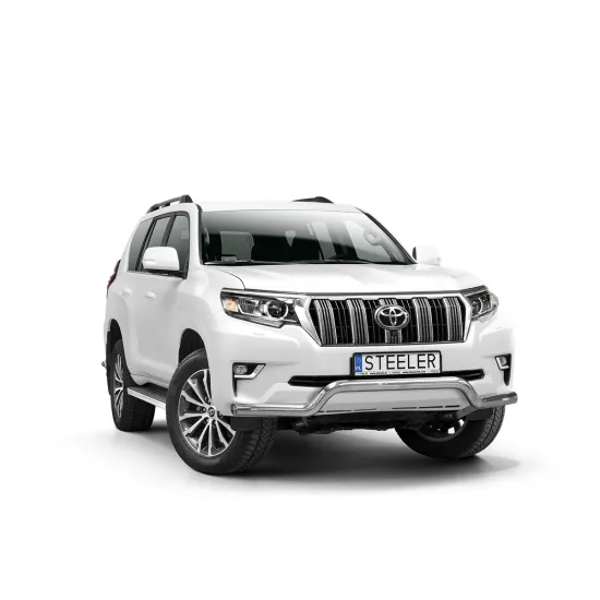 Esiraud - Toyota Land Cruiser 150 (2017 -)