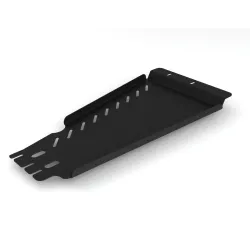 AdBlue paagi kaitse - Isuzu D-Max (2020 -)