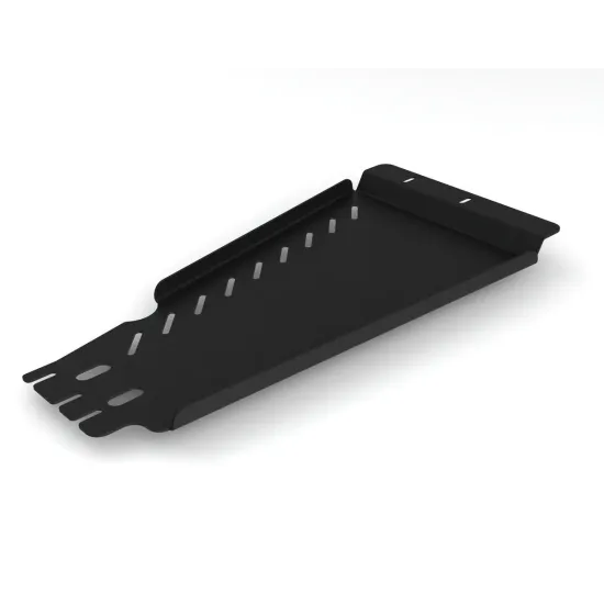 AdBlue paagi kaitse - Isuzu D-Max (2020 -)