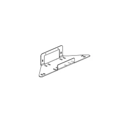 Peidetud vintsialus - Dacia Duster (2018 - 2022)