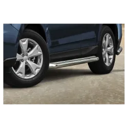 Astmelauad - Subaru Forester (2013 - 2019)