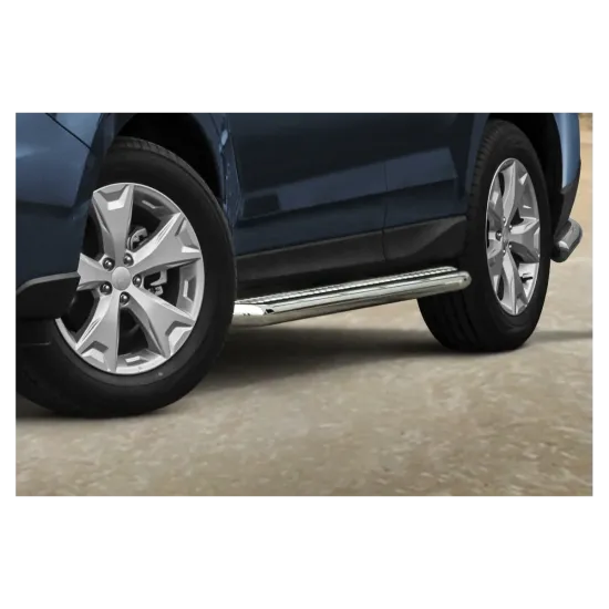 Astmelauad - Subaru Forester (2013 - 2019)