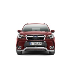 Esiraud - Subaru Forester (2013 - 2019)