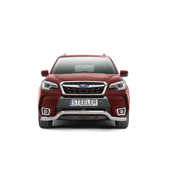 Esiraud - Subaru Forester (2013 - 2019)