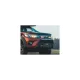 Led Lisatuli LAZER - Toyota Hilux 2017+