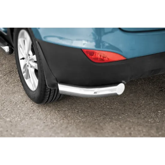 Tagumised nurgarauad - Hyundai ix35 (2009 - 2015)