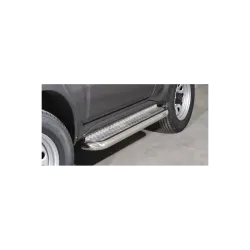 Astmelauad - Suzuki Jimny (2012 - 2018)