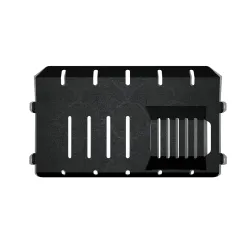 Esidiferentsiaali kaitse - Suzuki Jimny (2018 -)