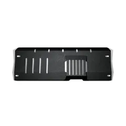 Tagasilla kaitse - Suzuki Jimny (2018 -)