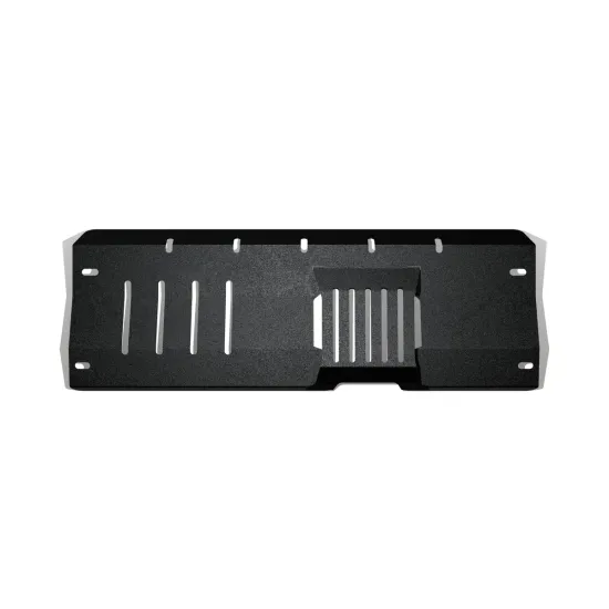 Tagasilla kaitse - Suzuki Jimny (2018 -)