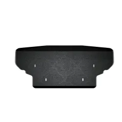 Roolivarraste kaitse - Suzuki Jimny (2018 -)