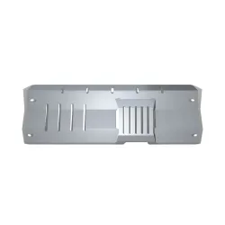 Tagasilla kaitse - Suzuki Jimny (2018 -)