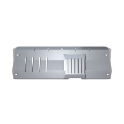 Tagasilla kaitse - Suzuki Jimny (2018 -)