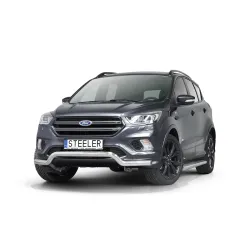 Esiraud - Ford Kuga (2017 - 2019)