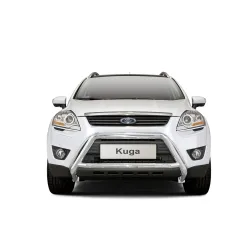 "A" esiraud - Ford Kuga (2008 - 2012)