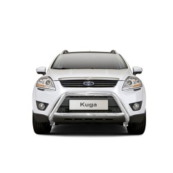 "A" esiraud - Ford Kuga (2008 - 2012)