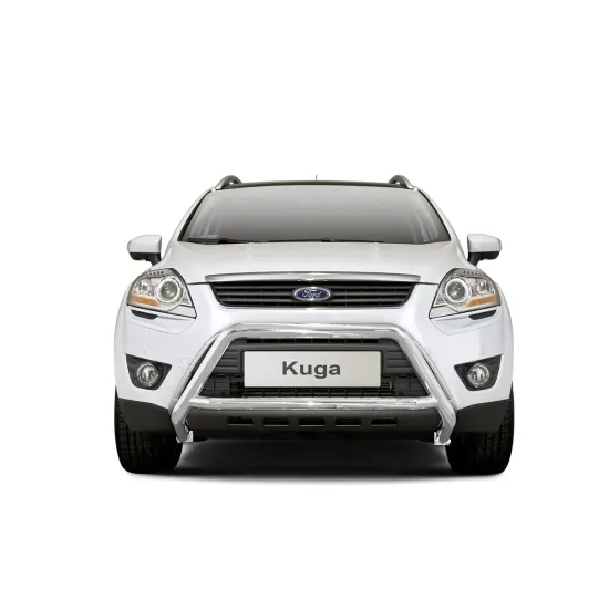 "A" esiraud - Ford Kuga (2008 - 2012)