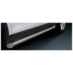 Küljerauad - Ford Kuga (2008 - 2012)