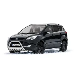 "A" esiraud kaitseplaadiga - Ford Kuga (2012 - 2017)