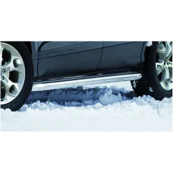 Astmelauad - Ford Kuga (2012 - 2017)