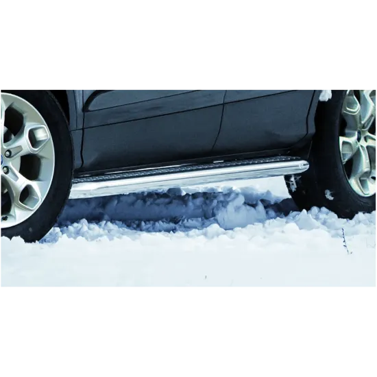 Astmelauad - Ford Kuga (2012 - 2017)