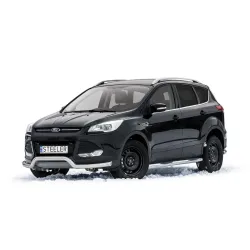 Esiraud - Ford Kuga (2012 - 2017)