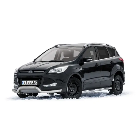 Esiraud - Ford Kuga (2012 - 2017)