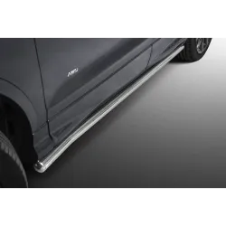 Küljerauad - Ford Kuga (2017 - 2019)