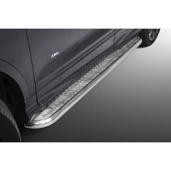 Astmelauad - Ford Kuga (2017 - 2019)