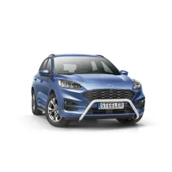 "П" esiraud - Ford Kuga (2019 -)