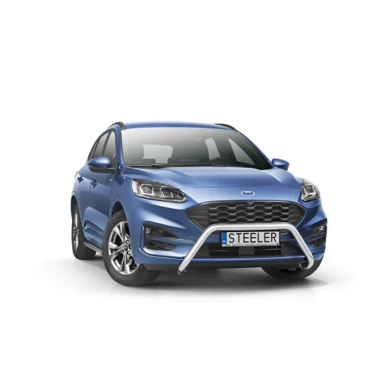 "П" esiraud - Ford Kuga (2019 -)