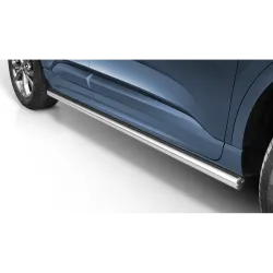 Küljerauad - Ford Kuga (2019 -)