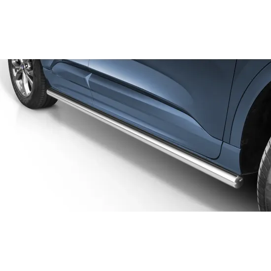 Küljerauad - Ford Kuga (2019 -)