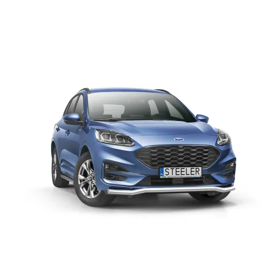 Esiraud - Ford Kuga (2019 -)