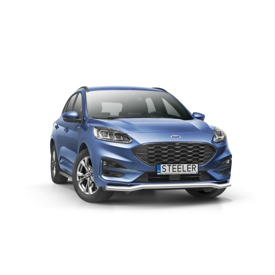 Sport bar - Ford Kuga (2019 -)