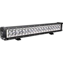 Kaugtulide Paneel LEDK27 10-30