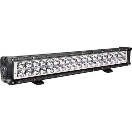 Kaugtulide Paneel LEDK27 10-30