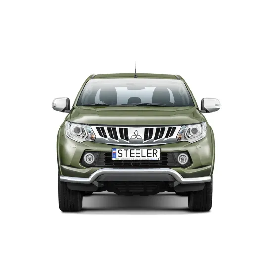 Esiraud - Mitsubishi L200 (2015 - 2019)