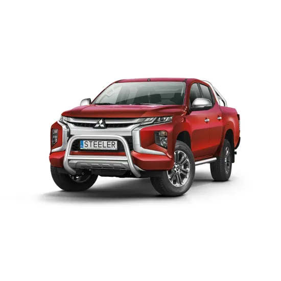 "A" esiraud - Mitsubishi L200 (2019 -)