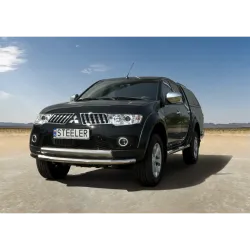 Esiraud - Mitsubishi L200 (2009 - 2015)