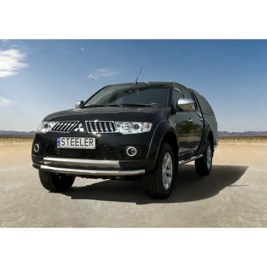 Esiraud - Mitsubishi L200 (2009 - 2015)