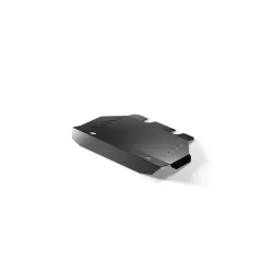 Mootori kaitse - Toyota Land Cruiser 250 (2024 -)