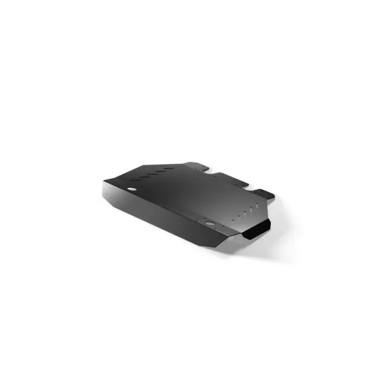 Mootori kaitse - Toyota Land Cruiser 250 (2024 -)