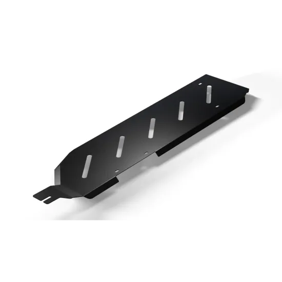 Kütusepaagi kaitse - Toyota Land Cruiser 250 (2024 -)