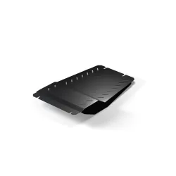 Käigukasti kaitse - Toyota Land Cruiser 250 (2024 -)