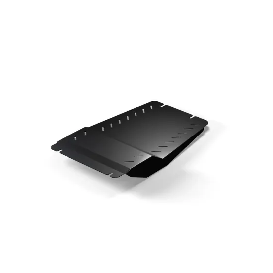 Käigukasti kaitse - Toyota Land Cruiser 250 (2024 -)